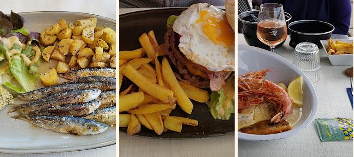 Océania - Gallery Image 2