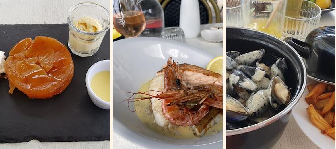 Océania - Gallery Image 3