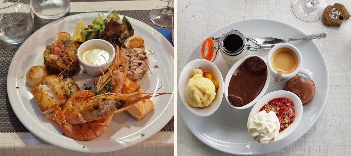 Océania - Gallery Image 6