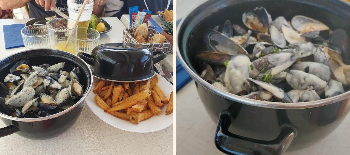 Océania - Gallery Image 7