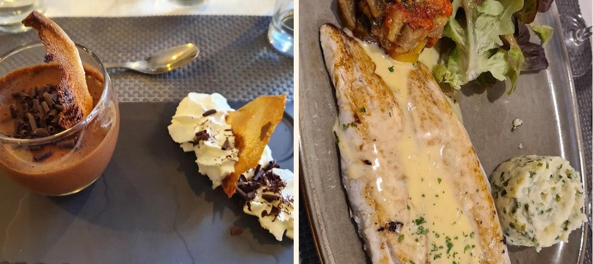 Océania - Gallery Image 8